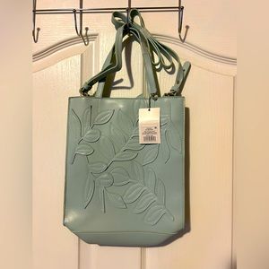 Andeawy Purse /crosssbody